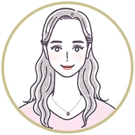 美容ライター 通山奈津子さん