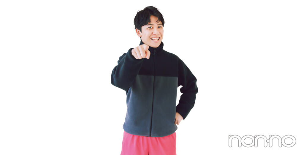 バリカタ友情飯 松下遼太郎さん4-5