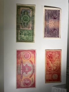美術展レポ 5