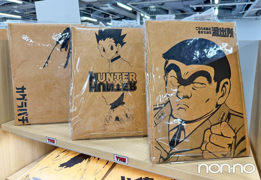 封筒風PCケース￥4950