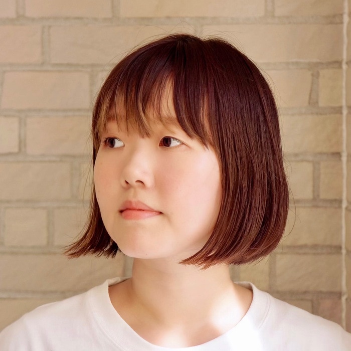 佐野桐子のプロフィール画像