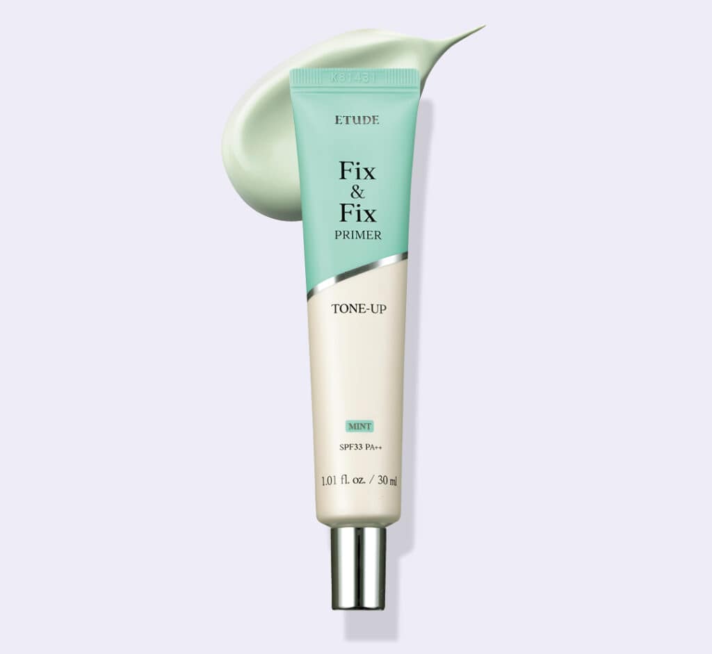 IS:SUE NANOさんのコスメアイテムカット2-4