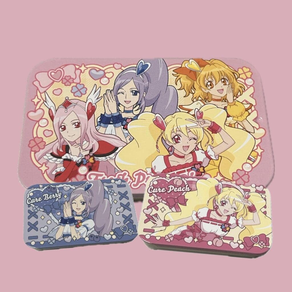 アイキャッチ画像