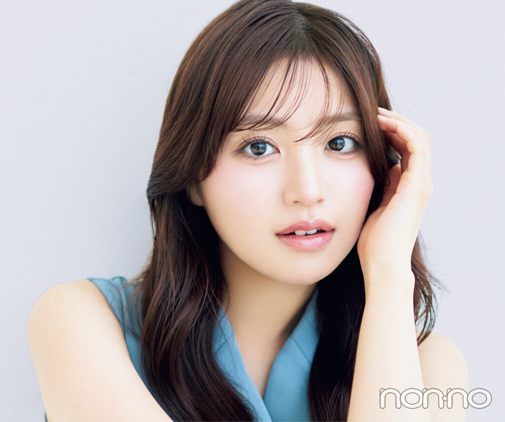 香音の最新プロフィール