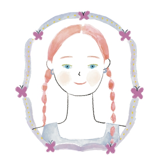 結婚ロードマップイラスト5-1