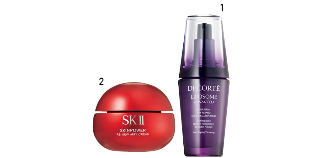 ニキビケアアイテムカット3-7