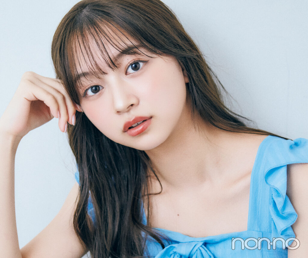 佐藤和奏の最新プロフィール