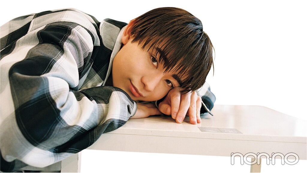 豊田雄大モデルカット4-1