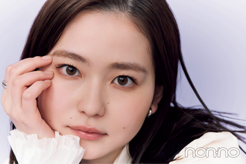 山田杏奈のむこうがわモデルカット1-2