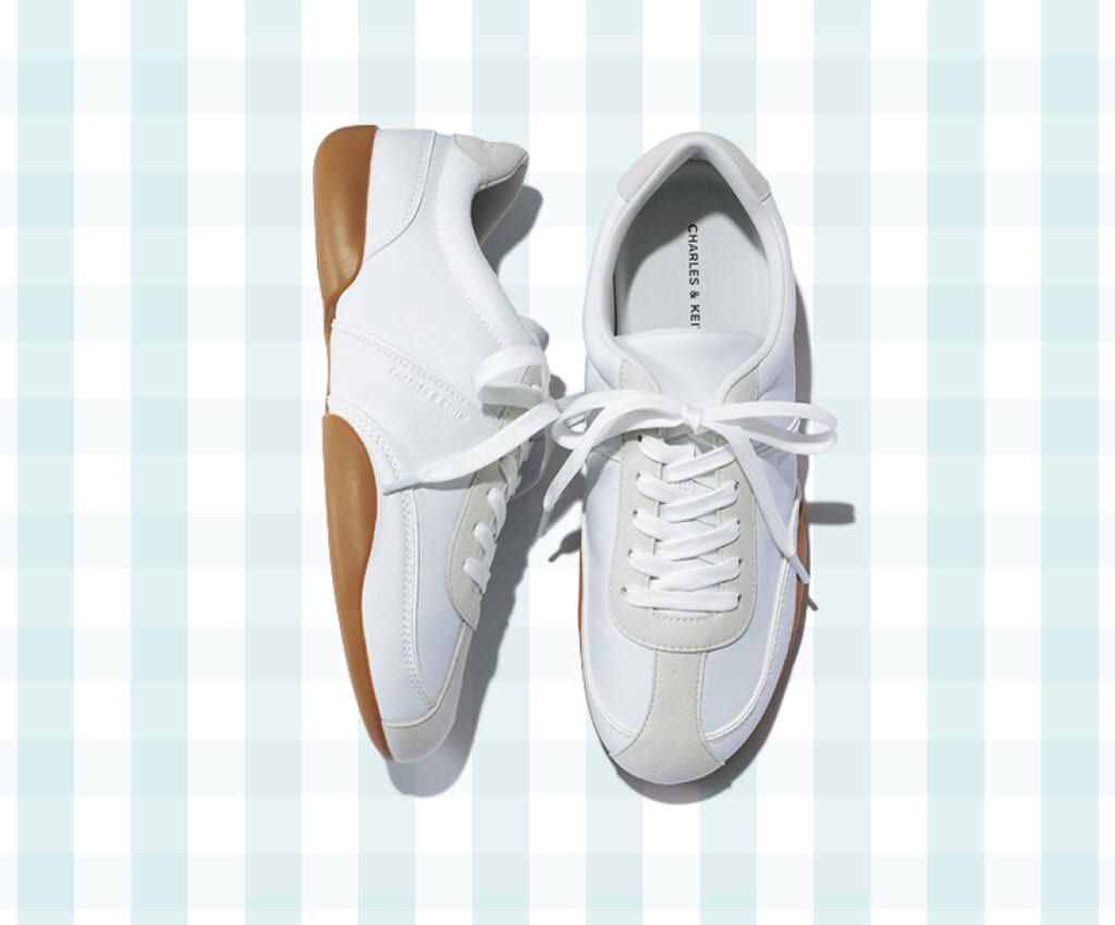 紺野彩夏のもぐもぐ着回しアイテムカット1-14