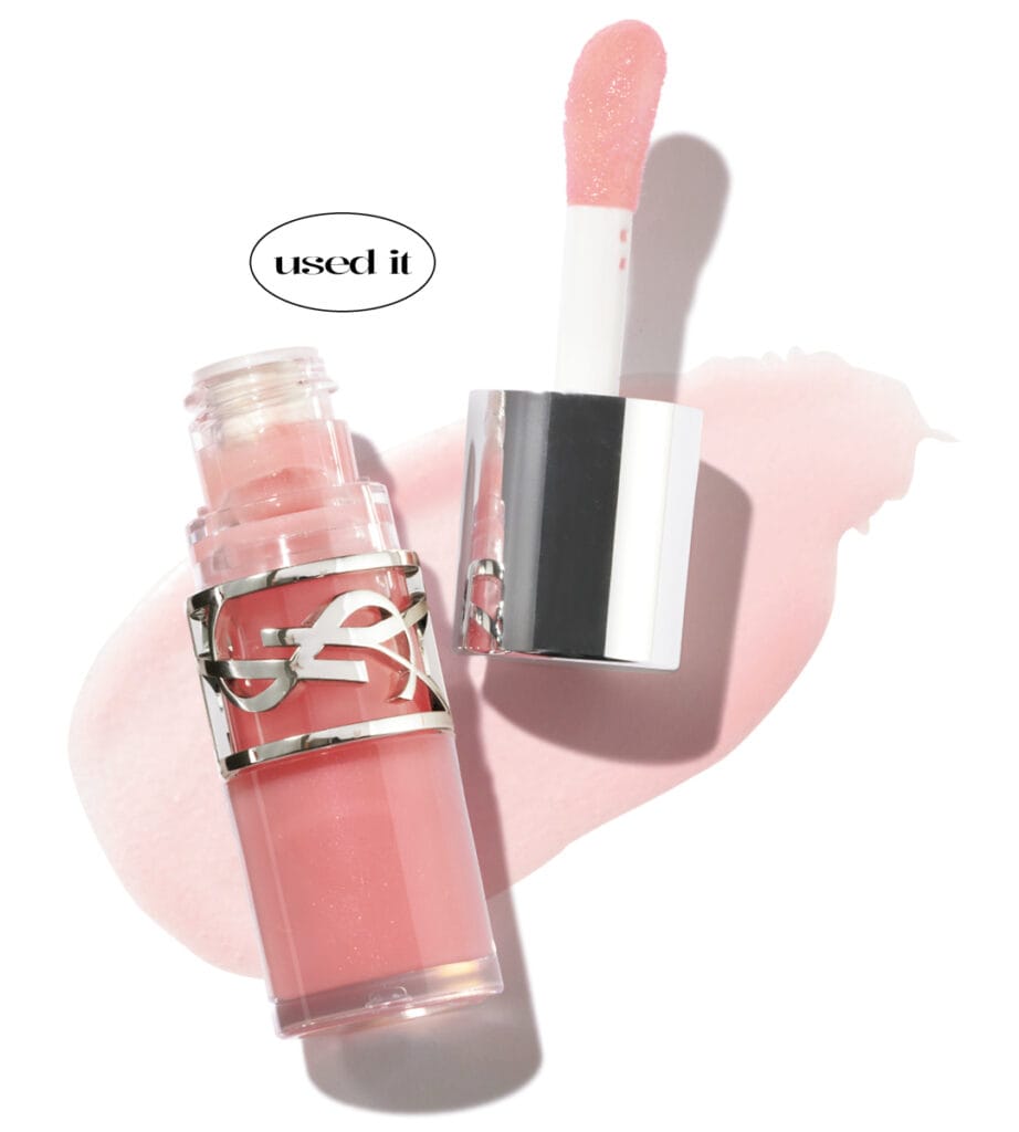 接近戦メイクアイテムカット3