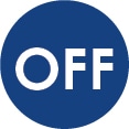 OFF