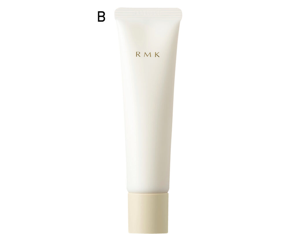 皮脂崩れを防ぐベースメイクコスメ&ツール2-2