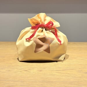 保冷バッグ