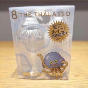 スペシャルキット