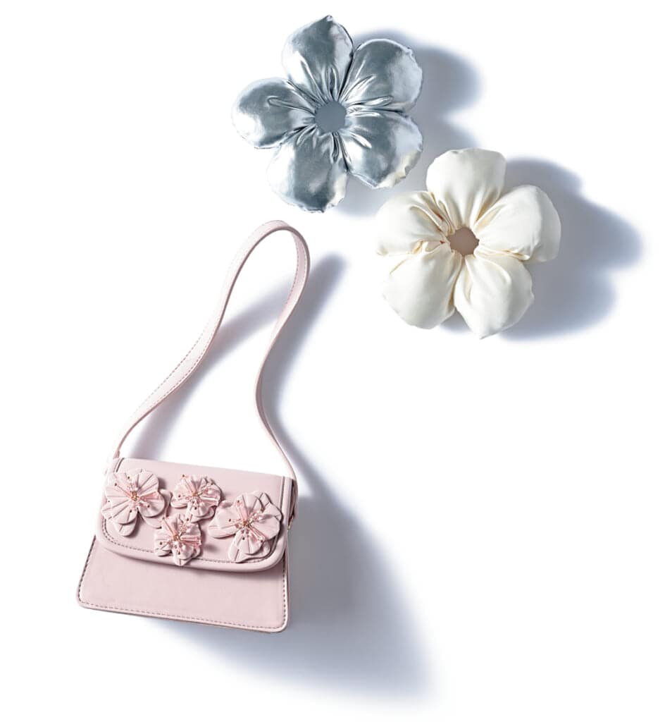 春トレンドアイテムカット1