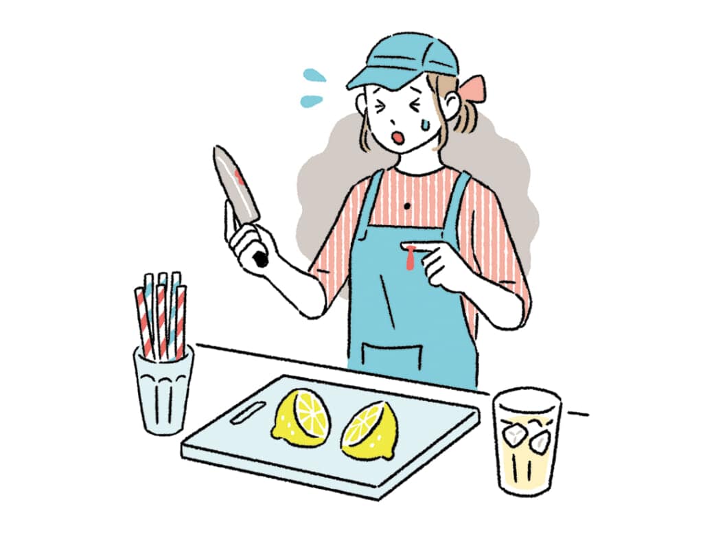 お金の法律と制度イラスト3-2