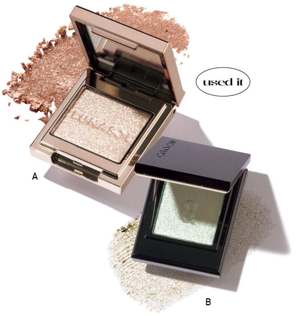 接近戦メイクアイテムカット2