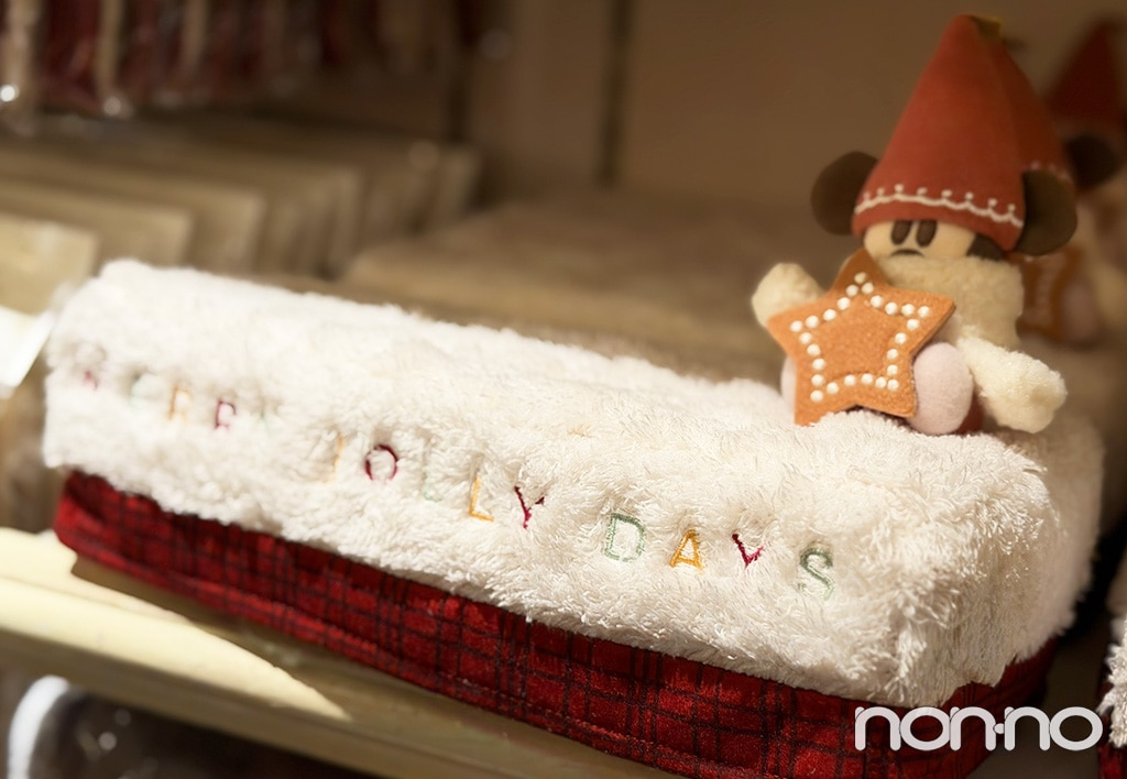 【2025年】リルリンリンのティッシュボックスカバー