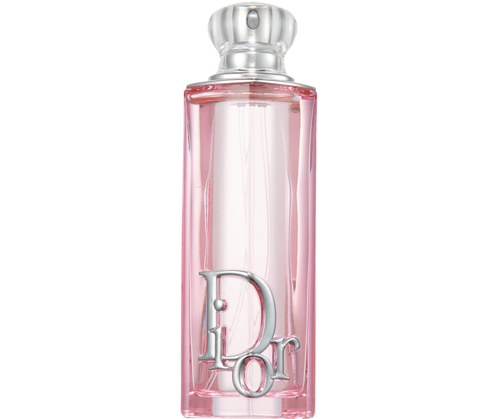 ディオール アディクト ロージー グロウ 50ml