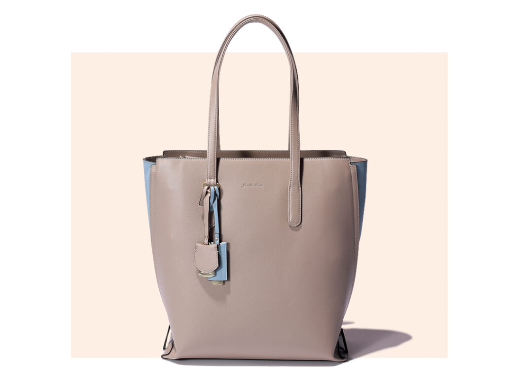 通学バッグ縦長シルエット10-4