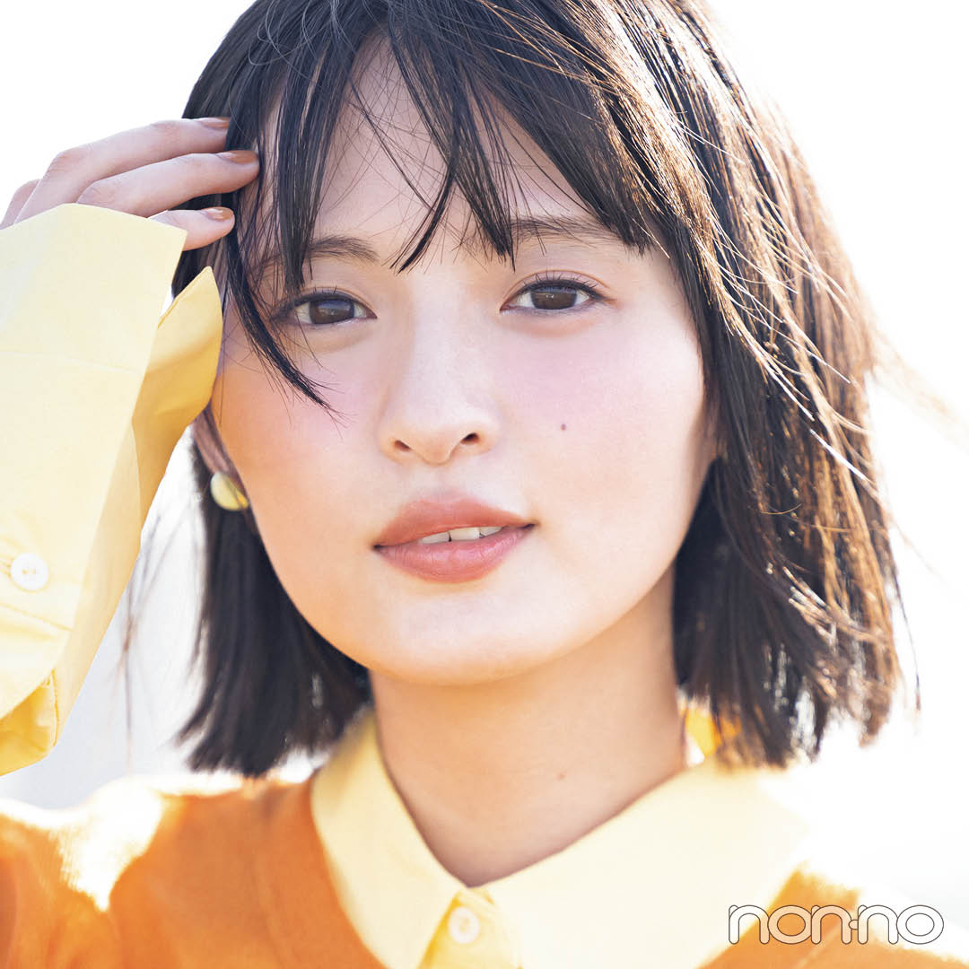 【モーニング娘。’25】横山玲奈卒業記念WEB連載　第一回　自信なく恥ずかしがり屋の少女が、モーニング娘。に明るさをもたらす存在になるまで