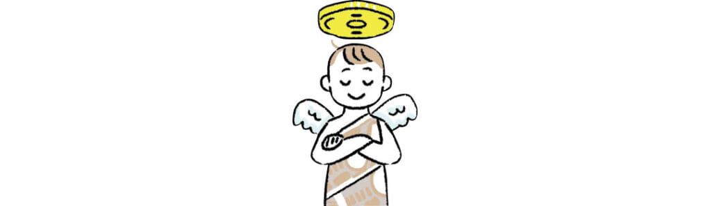 お金の法律と制度イラスト2-2