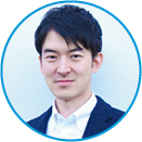 キャッシュレス・クレジットカード専門家 池田星太さん