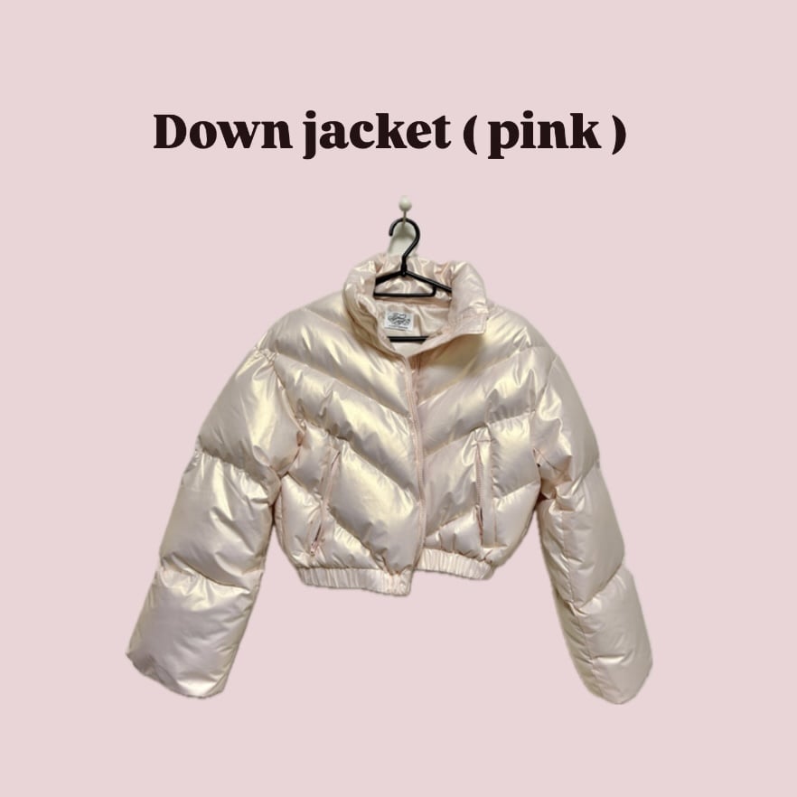 Treat Ürself　HAPPY BAG