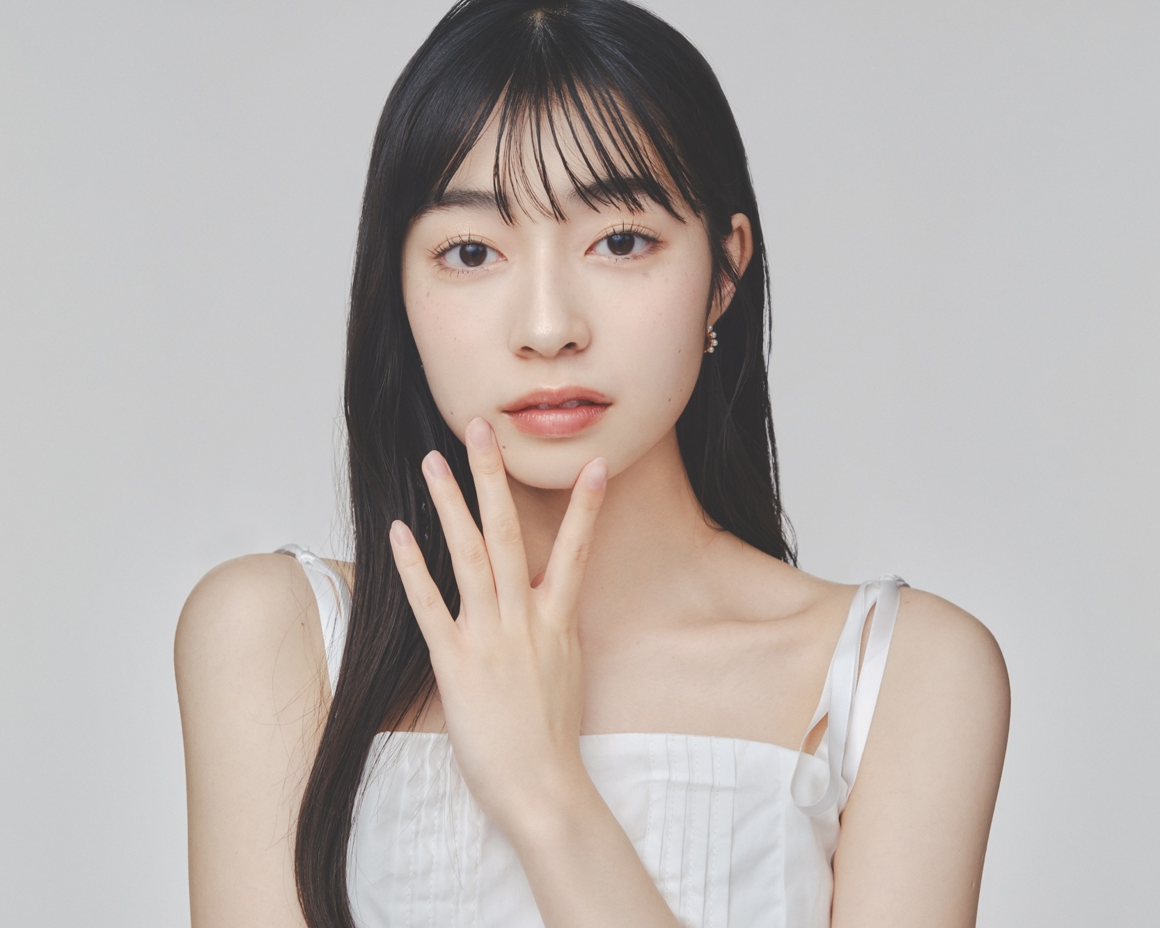 田中海凪さんのプロフィール画像