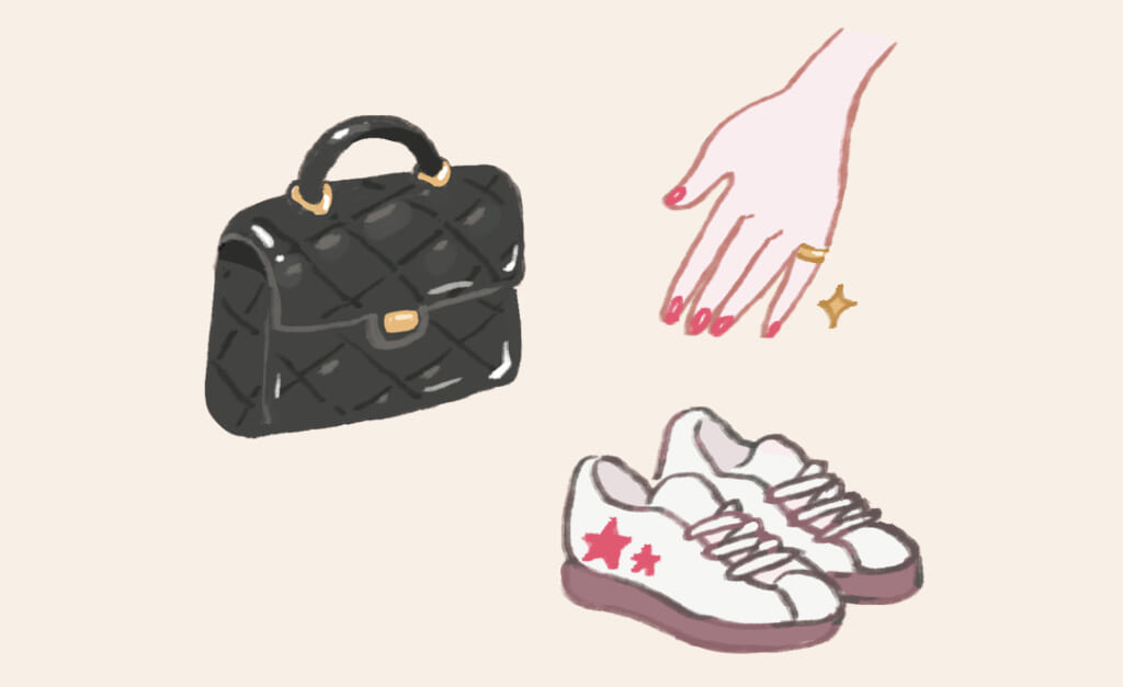 星ひとみの天星術占いイラスト2-1