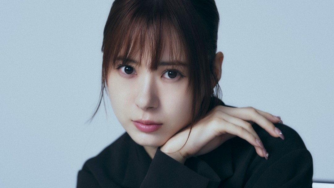 モーニング娘。'25】10代目リーダー生田衣梨奈が各メンバーのステージ