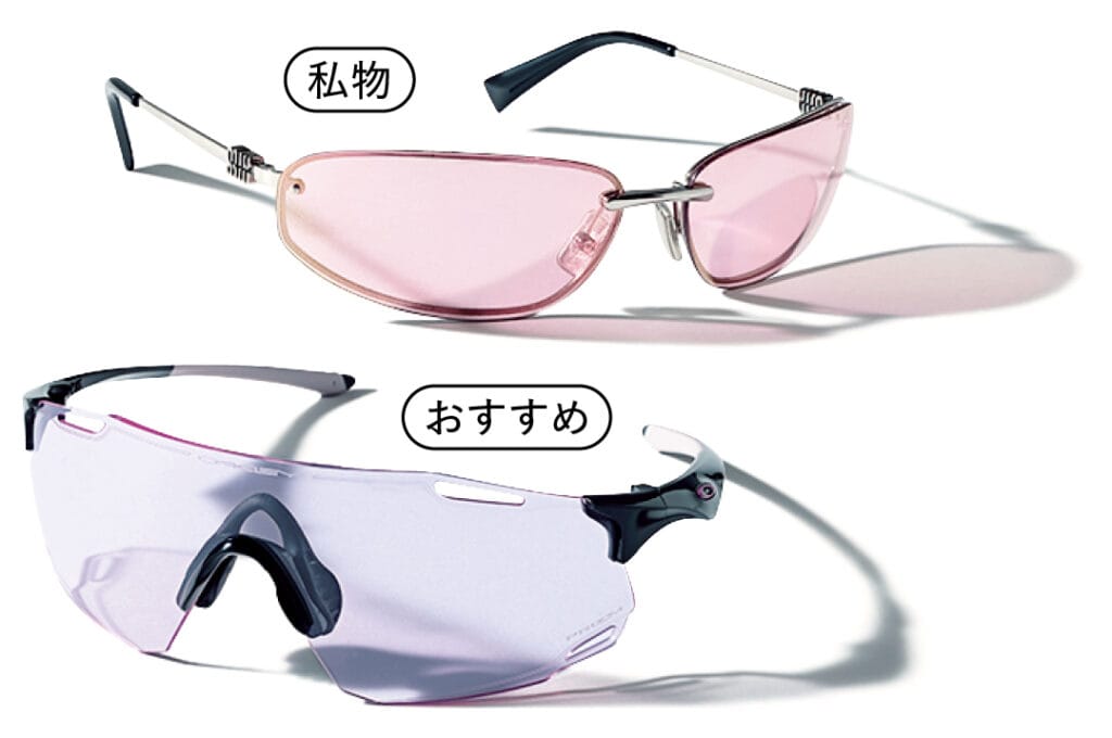 木全翔也（JO1）秋の#きまるっく私物＆ノンノ読者へのおすすめ5