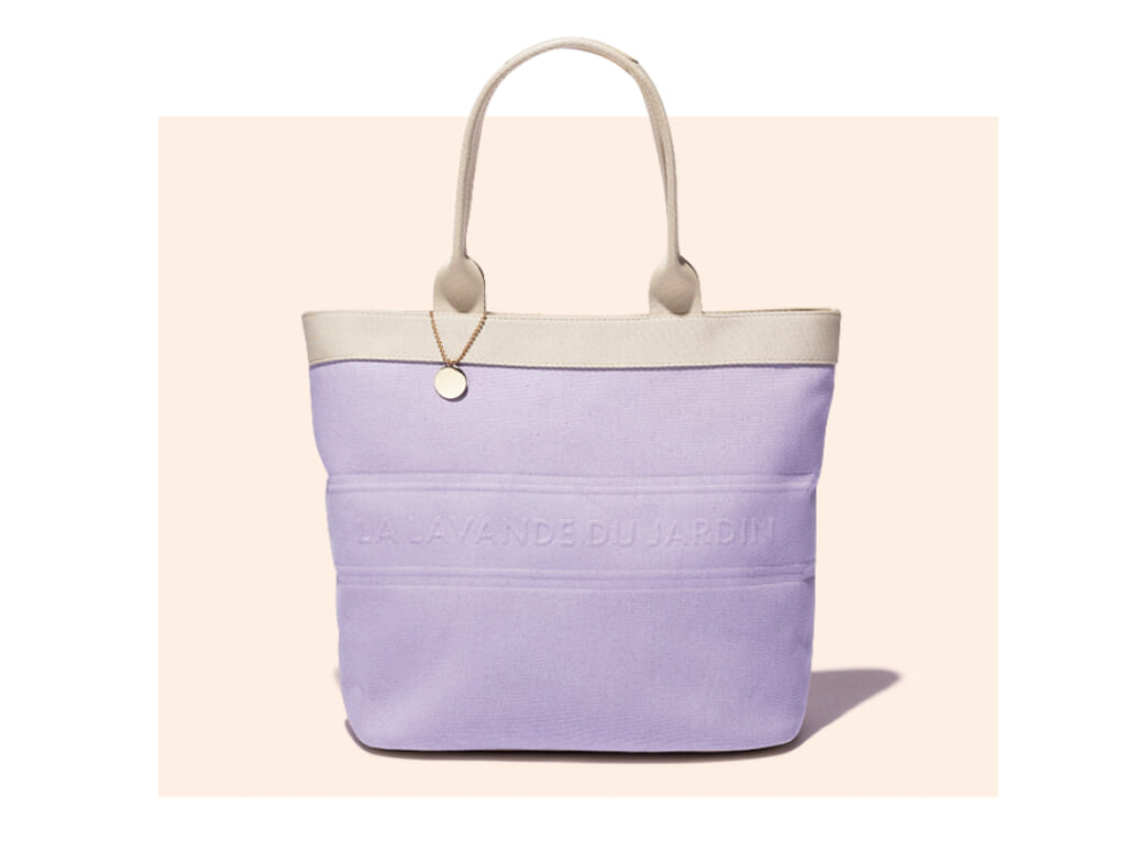 通学バッグキャンバス地11-2