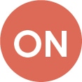 ON