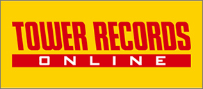 書店リンク-TOWER RECORD(タワーレコード)