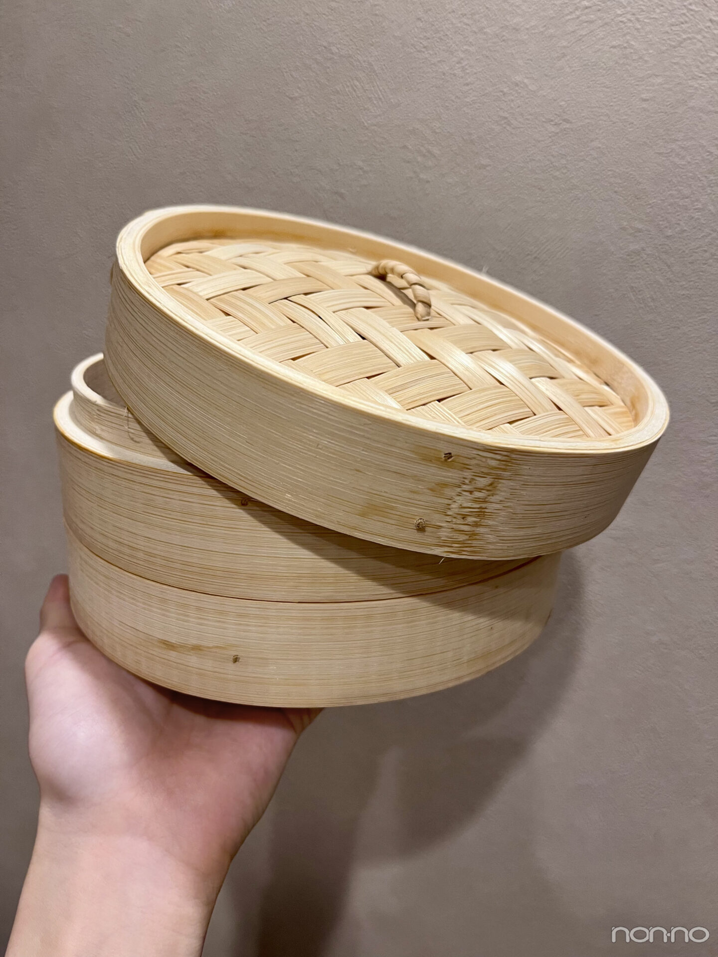 井上和の夏私服2025の最近の購入品カット