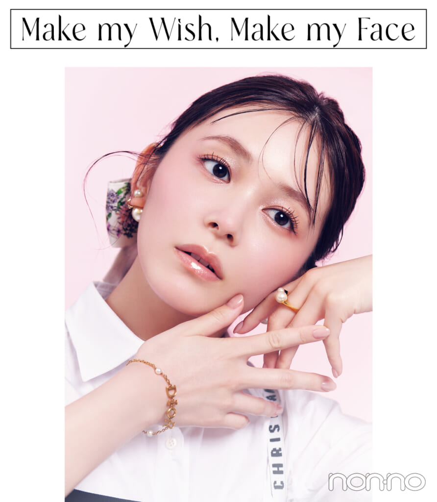 久間田琳加連載モデルカット1-1