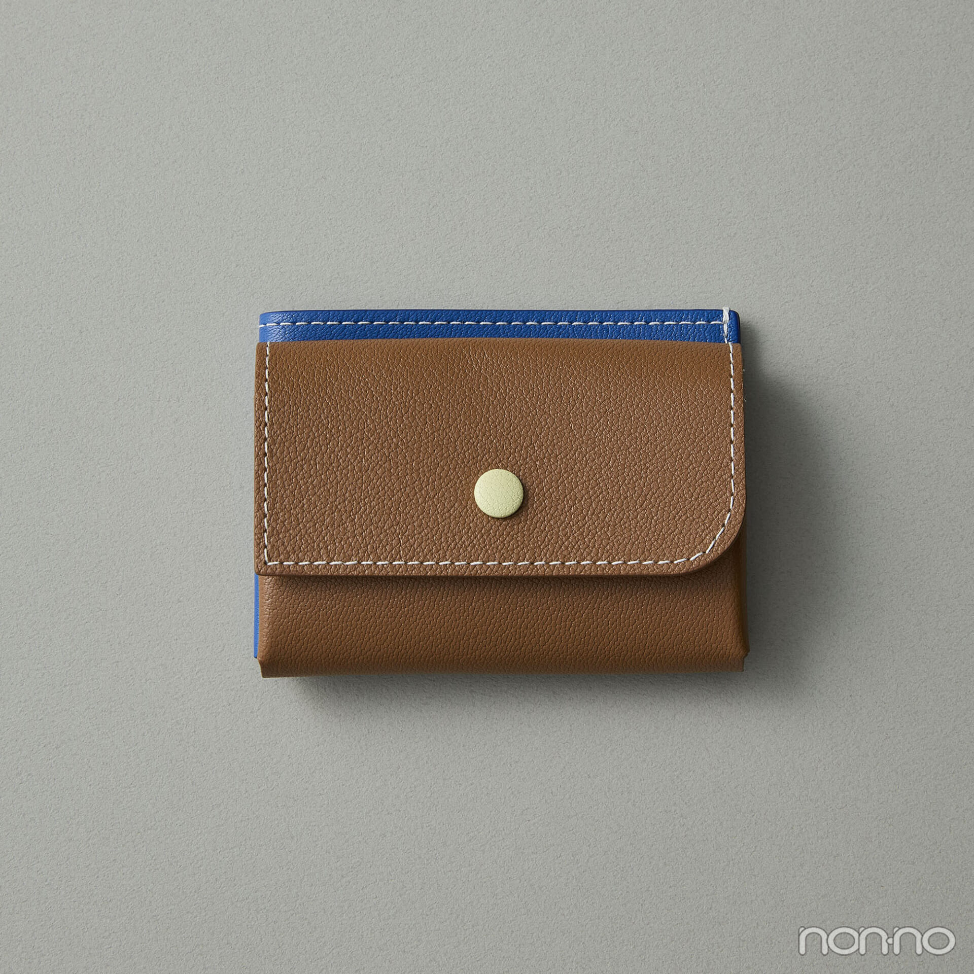 モリニのMini Wallet