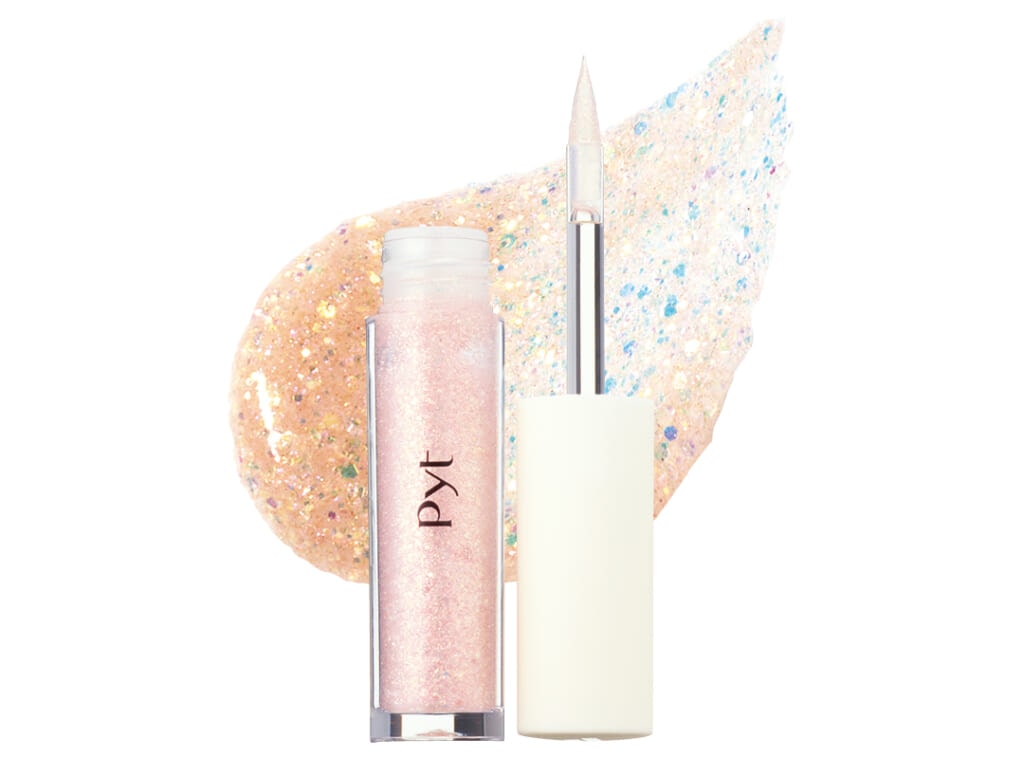 涙袋メイクアイテムカット3−13