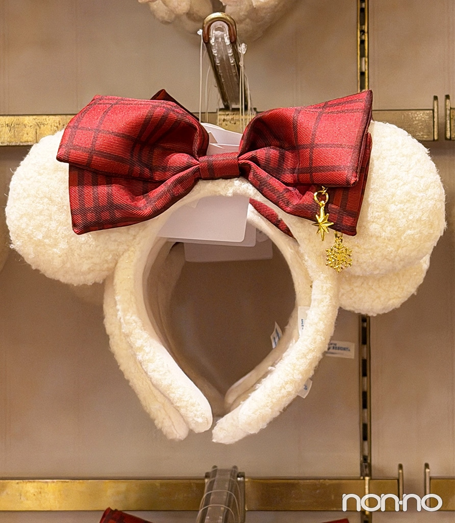 【2025年】リルリンリンのカチューシャ