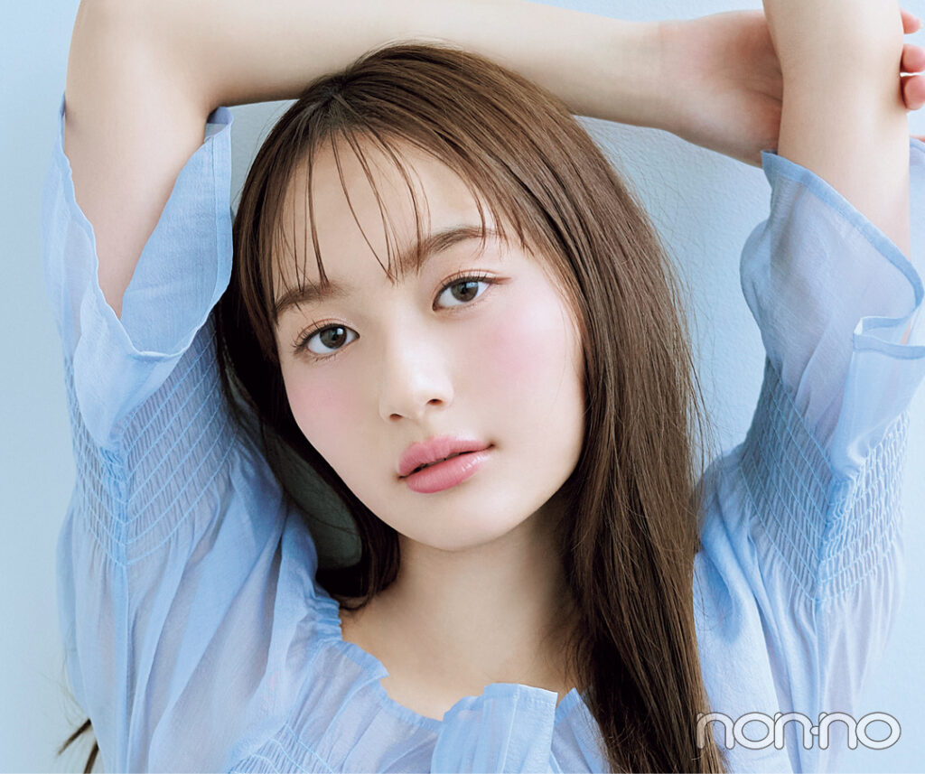 加藤栞のプロフィール画像