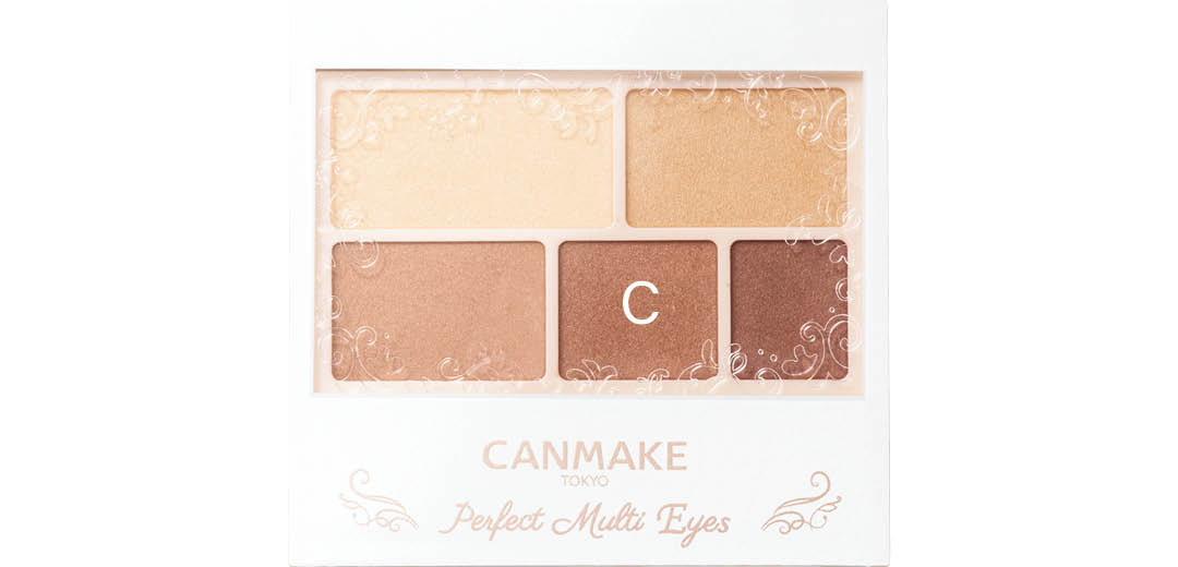 証明写真メイクのルールアイテムカット35