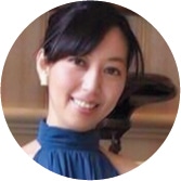 マナーコンサルタント 髙田将代さん