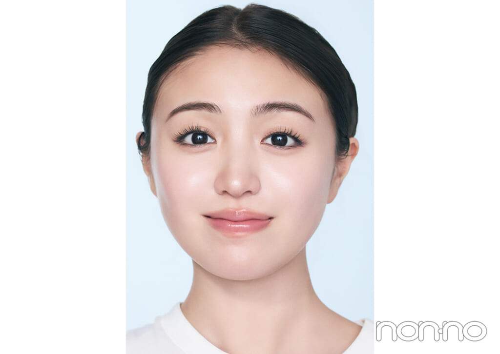 香音フェイスマッサージの基本NGプロセスカット1-13