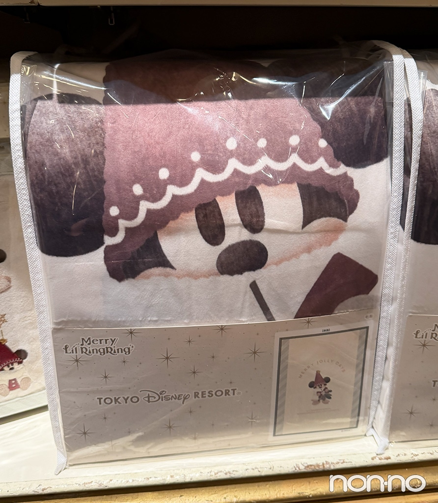 ディズニーの「リルリンリン」グッズ全48品、実物写真つきで紹介【2025