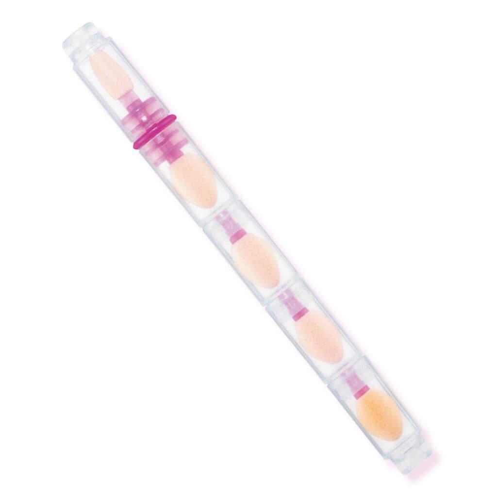 チャスティ ジョイントメイクチップ