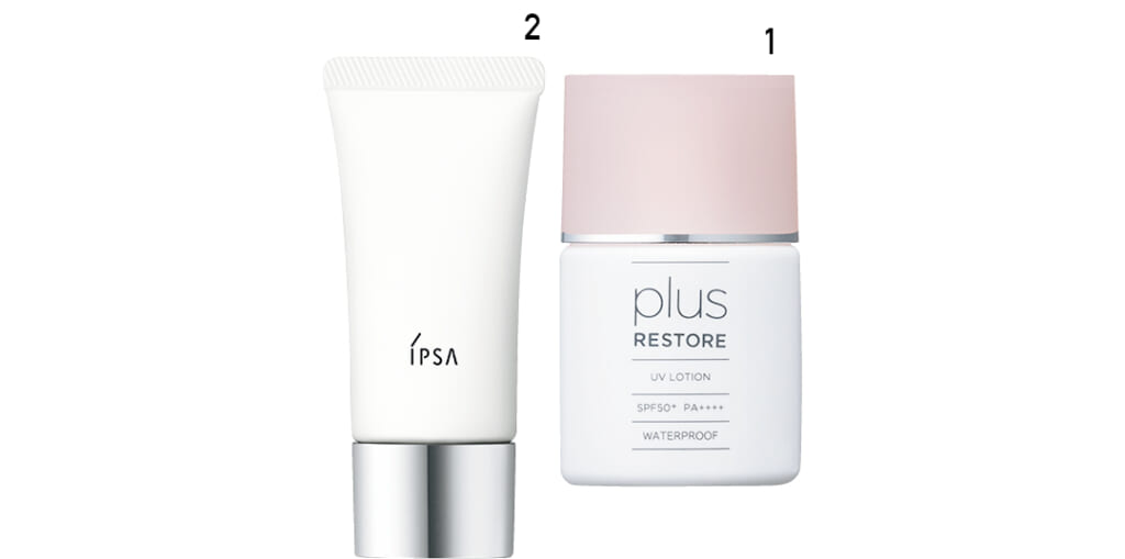 ニキビケアアイテムカット4-6