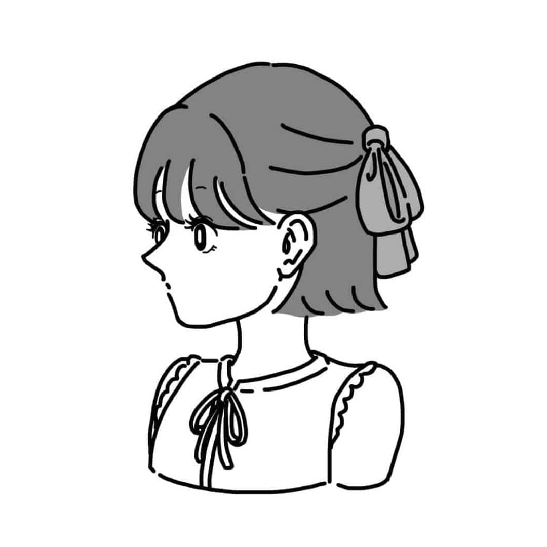 MEIのプロフィール画像