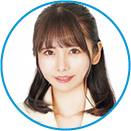 金融・経済アナリスト 横川楓さん